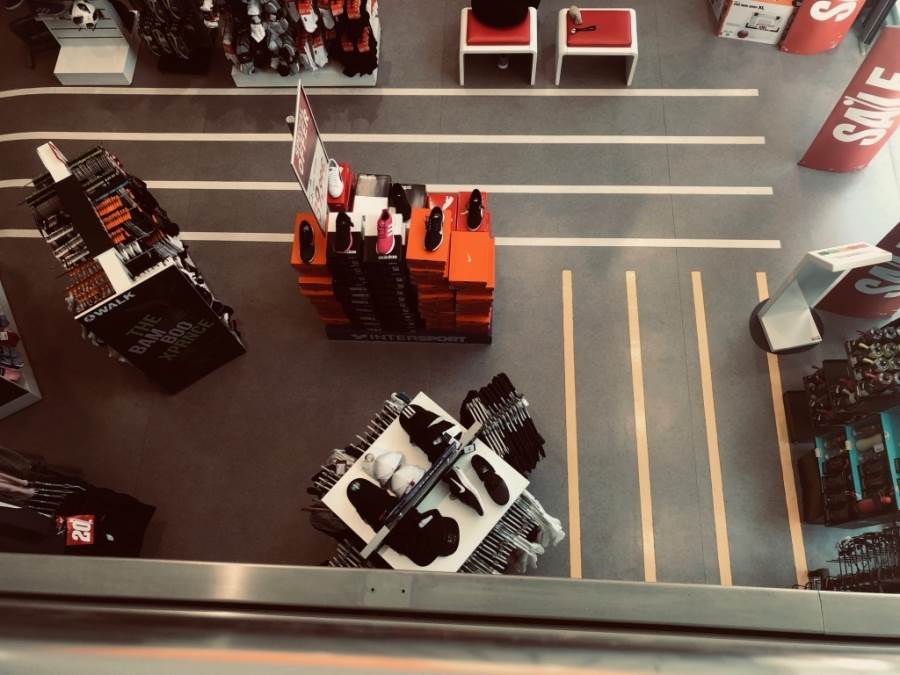(Προς Πώληση) Επαγγελματικός Χώρος Κτίριο || Αθήνα Βόρεια/Ηράκλειο - 950 τ.μ, 1.500.000€ 