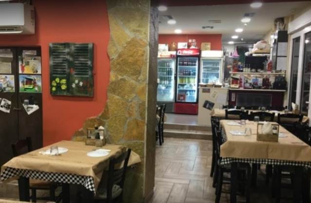 (Προς Πώληση) Επαγγελματικός Χώρος Κατάστημα || Αθήνα Βόρεια/Ηράκλειο - 121 τ.μ, 275.000€ 