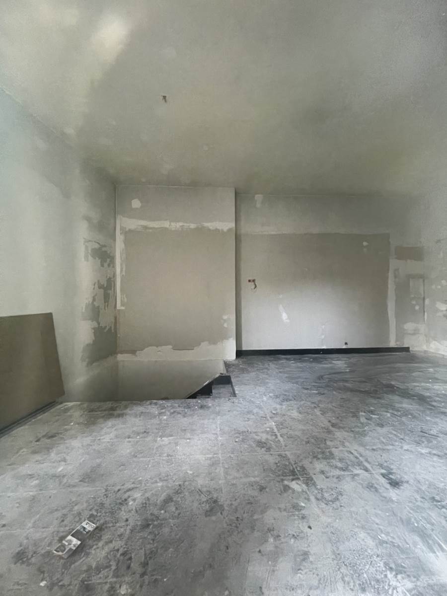 (Προς Πώληση) Επαγγελματικός Χώρος Κατάστημα || Αθήνα Βόρεια/Κηφισιά - 96 τ.μ, 250.000€ 