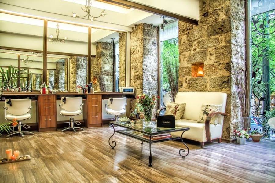 (Προς Πώληση) Επαγγελματικός Χώρος Κατάστημα || Αθήνα Κέντρο/Αθήνα - 100 τ.μ, 210.000€ 