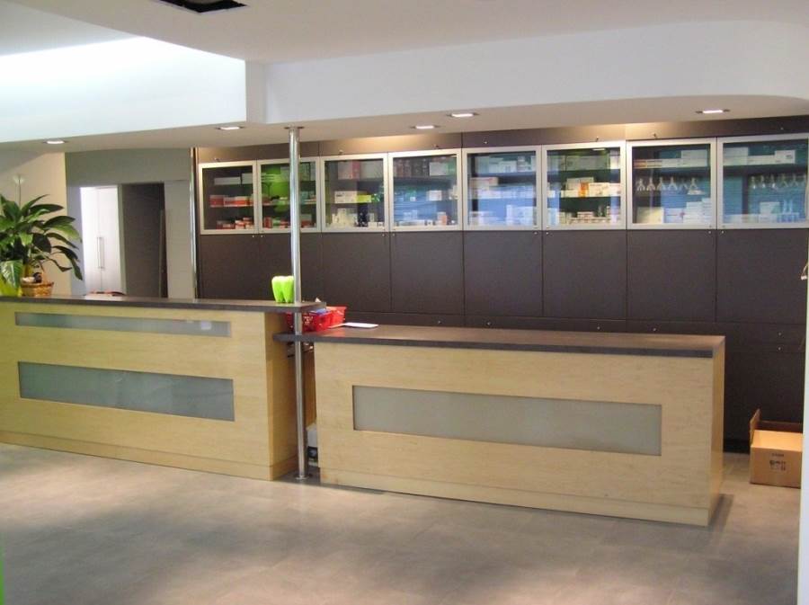 (Προς Ενοικίαση) Επαγγελματικός Χώρος Επαγγελματικός Χώρος || Αθήνα Κέντρο/Αθήνα - 270 τ.μ, 2.600€ 