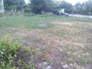 (For Sale) Land Plot || Athens North/Kifissia - 12.500 Sq.m, 850.000€ 