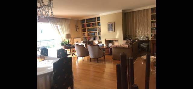 (Προς Πώληση) Κατοικία Διαμέρισμα || Αθήνα Βόρεια/Κηφισιά - 200 τ.μ, 3 Υ/Δ, 570.000€ 