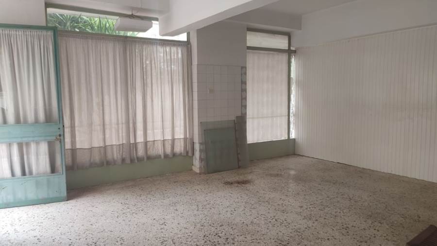 (Προς Ενοικίαση) Επαγγελματικός Χώρος Αποθηκευτικός χώρος || Αθήνα Βόρεια/Μαρούσι - 102 τ.μ, 500€ 