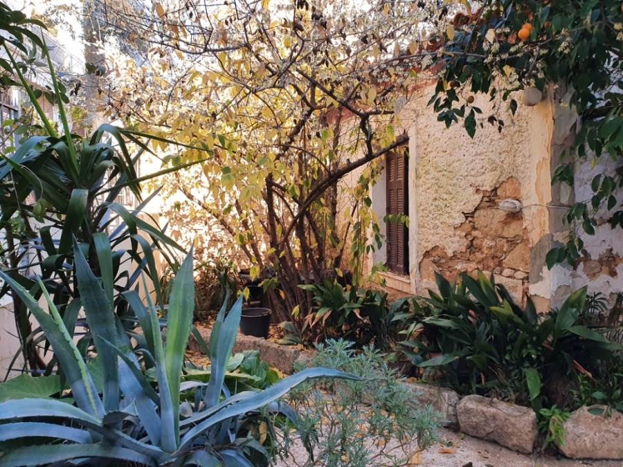 (Προς Πώληση) Αξιοποιήσιμη Γη Οικόπεδο εντός σχεδίου || Αθήνα Βόρεια/Κηφισιά - 330 τ.μ, 750.000€ 