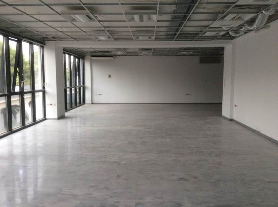 (Προς Πώληση) Επαγγελματικός Χώρος Κτίριο || Αθήνα Βόρεια/Μαρούσι - 1.550 τ.μ, 4.000.000€ 