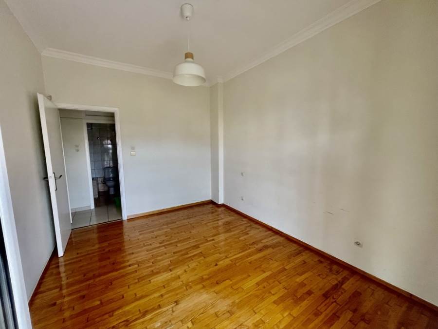 (Προς Πώληση) Κατοικία Διαμέρισμα || Αθήνα Νότια/Καλλιθέα - 52 τ.μ, 1 Υ/Δ, 150.000€ 