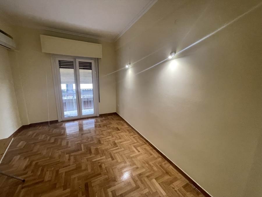 (Προς Ενοικίαση) Κατοικία Διαμέρισμα || Αθήνα Κέντρο/Αθήνα - 75 τ.μ, 2 Υ/Δ, 700€ 