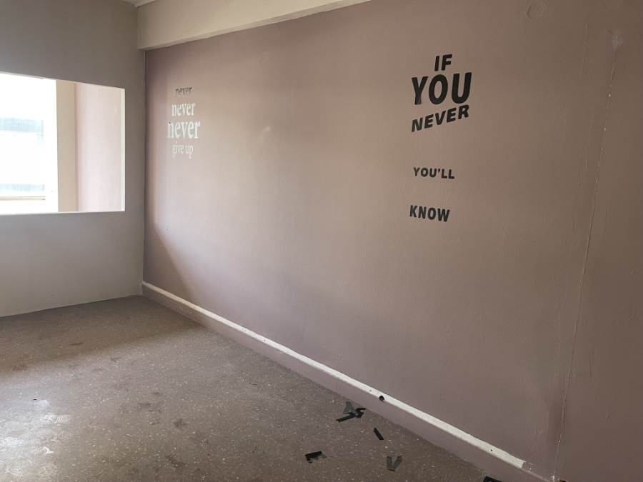 (Προς Πώληση) Επαγγελματικός Χώρος Γραφείο || Αθήνα Κέντρο/Αθήνα - 57 τ.μ, 95.000€ 