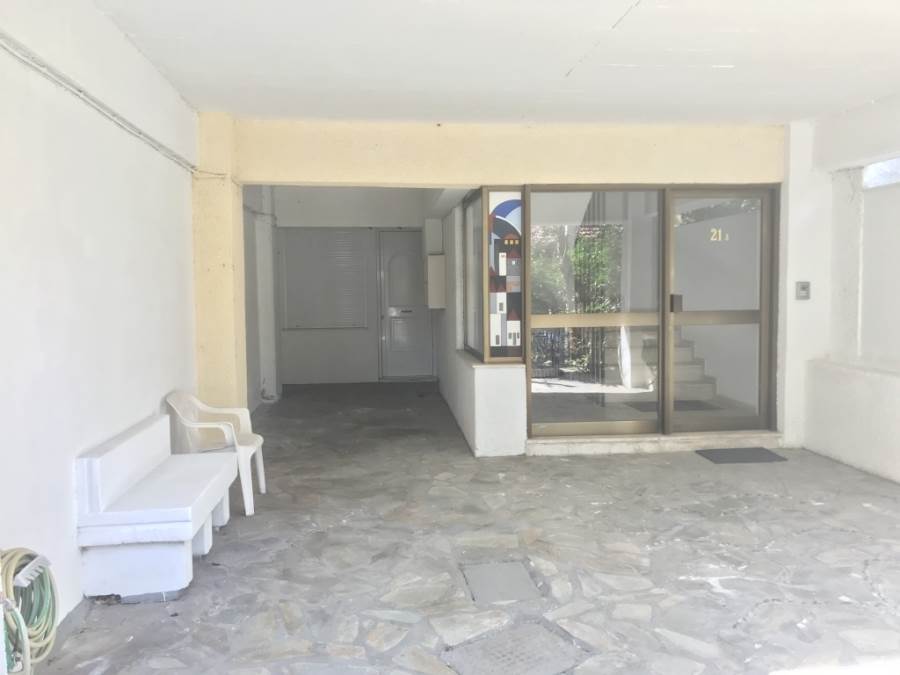 (Προς Ενοικίαση) Κατοικία Διαμέρισμα || Αθήνα Βόρεια/Νέα Ερυθραία - 85 τ.μ, 2 Υ/Δ, 1.000€ 