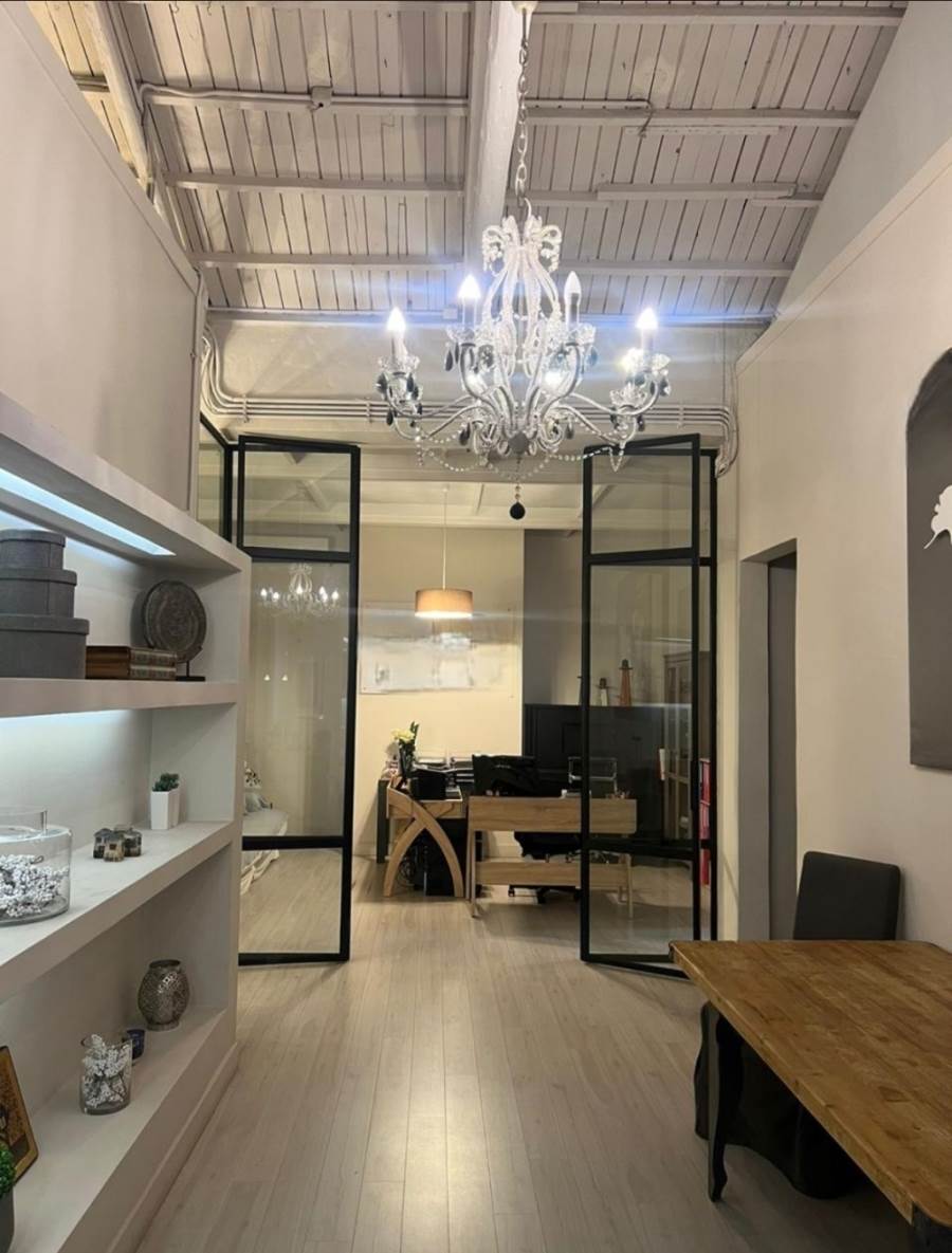 (Προς Ενοικίαση) Επαγγελματικός Χώρος Γραφείο || Αθήνα Βόρεια/Κηφισιά - 145 τ.μ, 2.200€ 